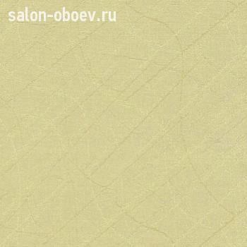 Обои Arlin Socotra