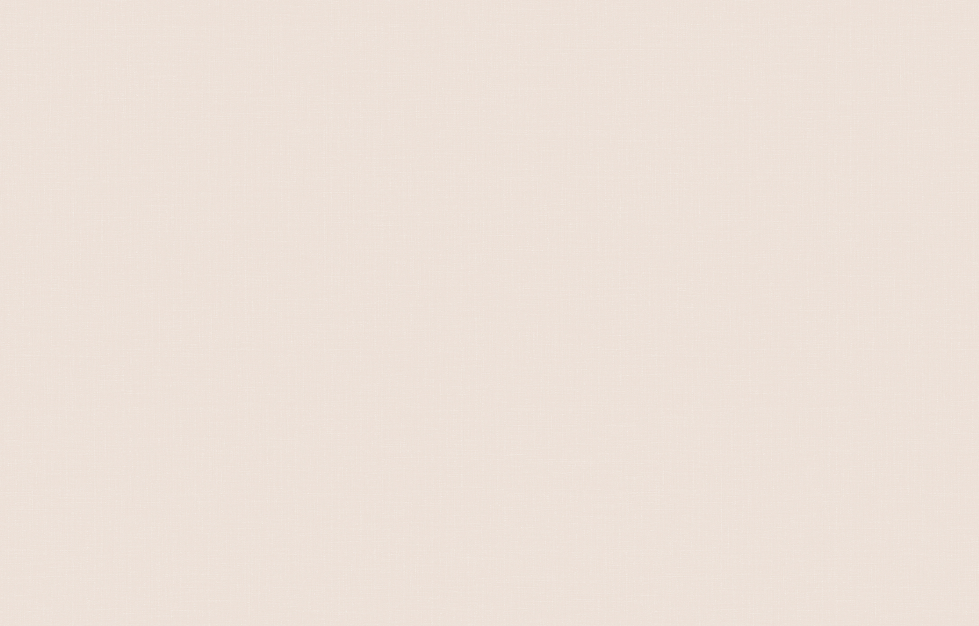 Обои Artsimple Geometry 