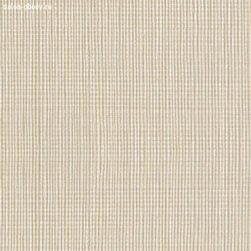 Обои Bonny Textured Natural II
