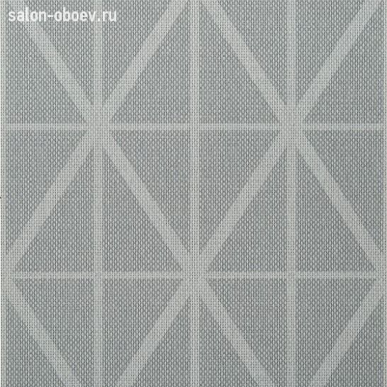 Обои Thibaut Texture Resource VI