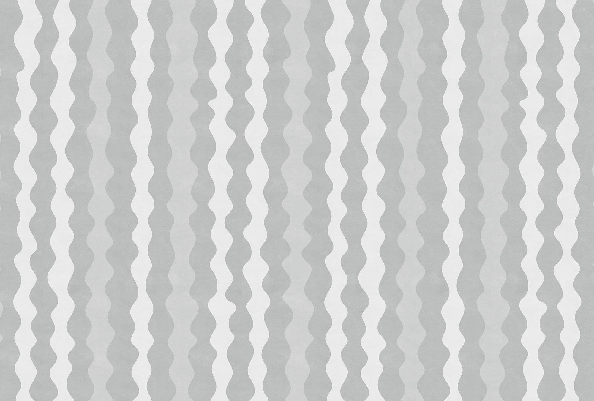 Фрески/Панно ORTOGRAF Elements