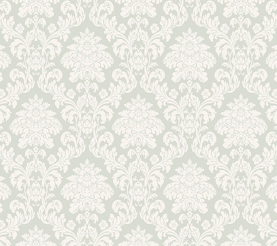 Обои Milassa Дамаск