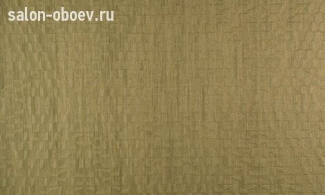 Обои Arte Memento