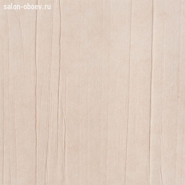 Обои ProSpero Space