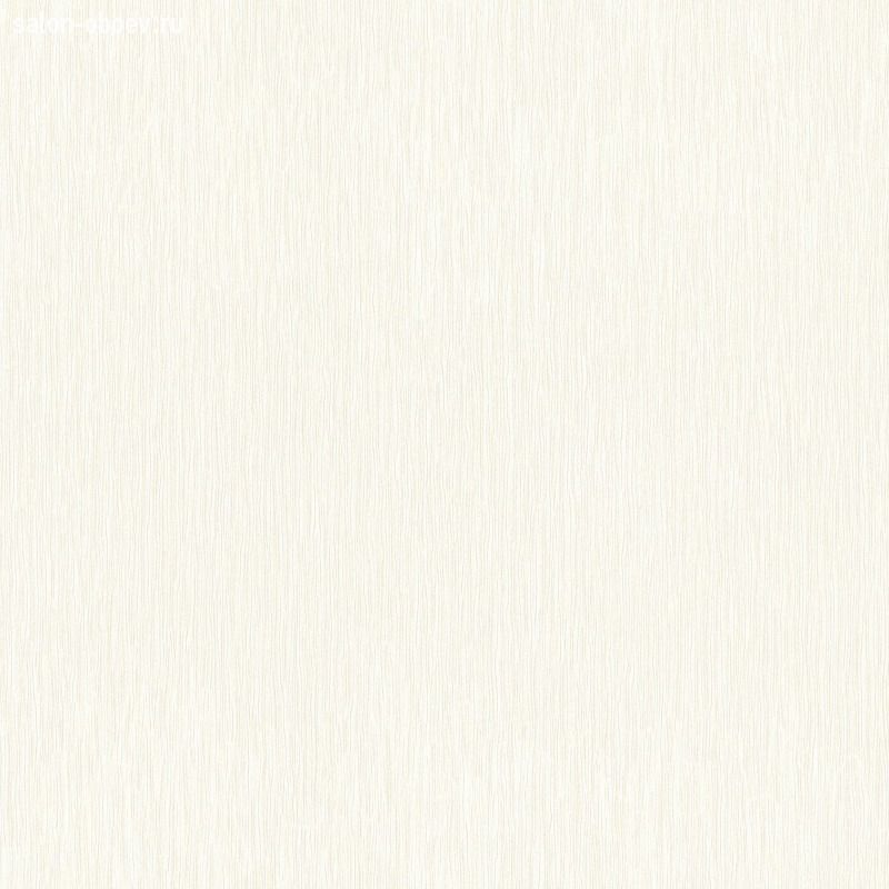 Обои Rasch Trianon XII