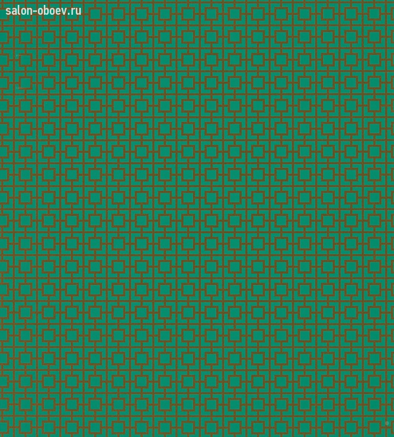 Обои Zoffany Oblique