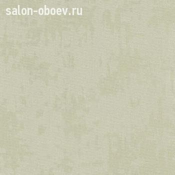 Обои Arlin Socotra