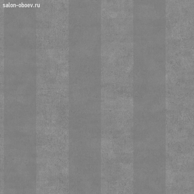 Обои Borastapeter Northern Stripes