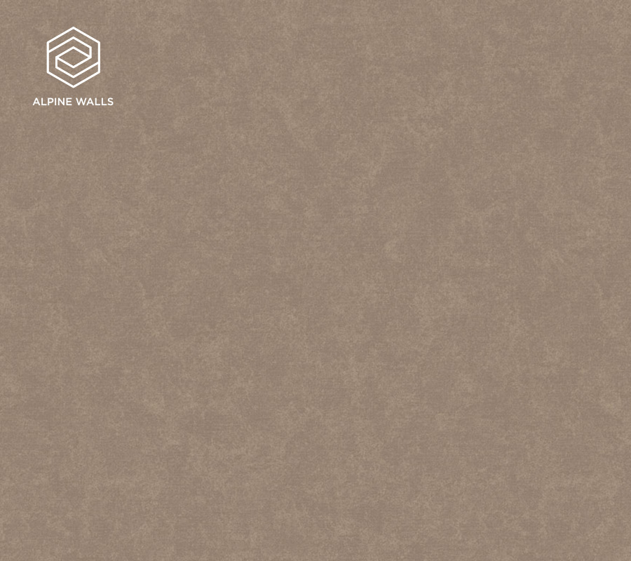 Обои AlpineWalls Art of colors