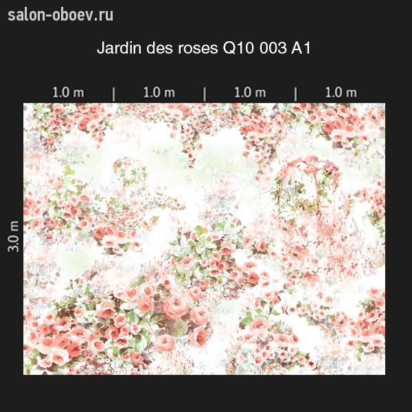 Обои Loymina Sialia