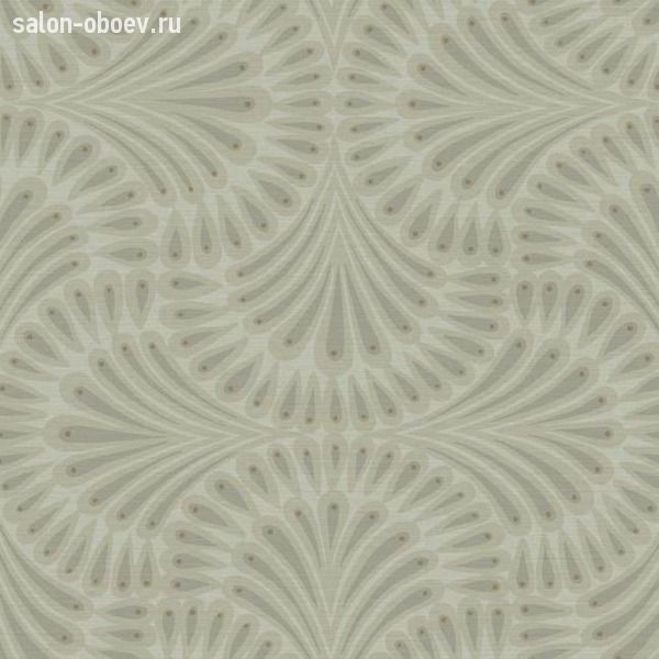 Обои York Antonina Vella Deco