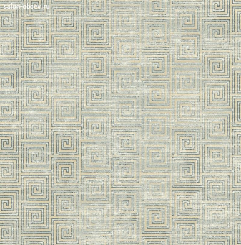 Обои Mayflower Stark