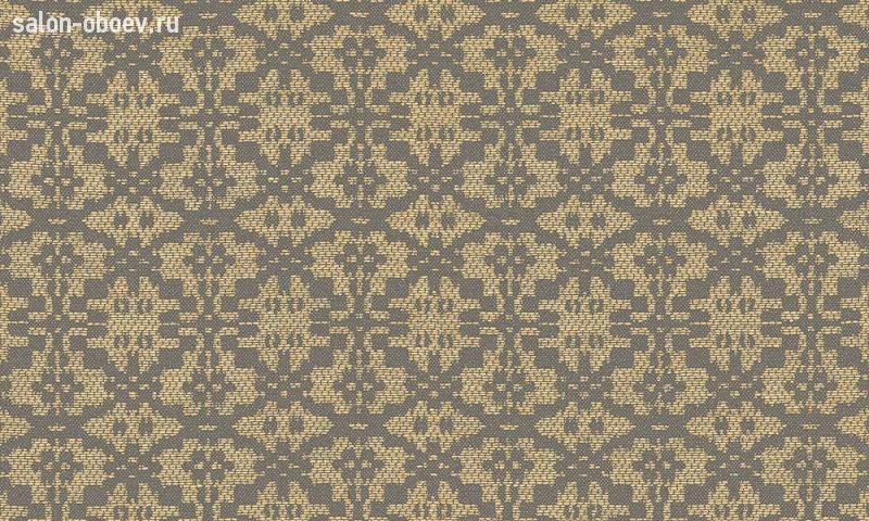 Обои Arte L'invite