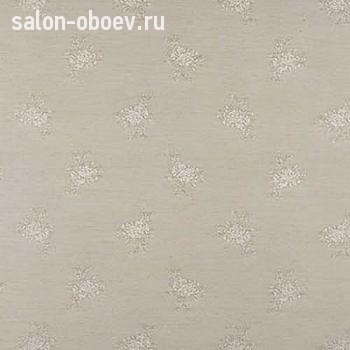 Обои Calcutta Grace