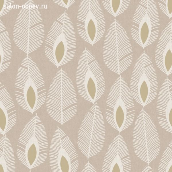 Обои ArtHouse Town & Country