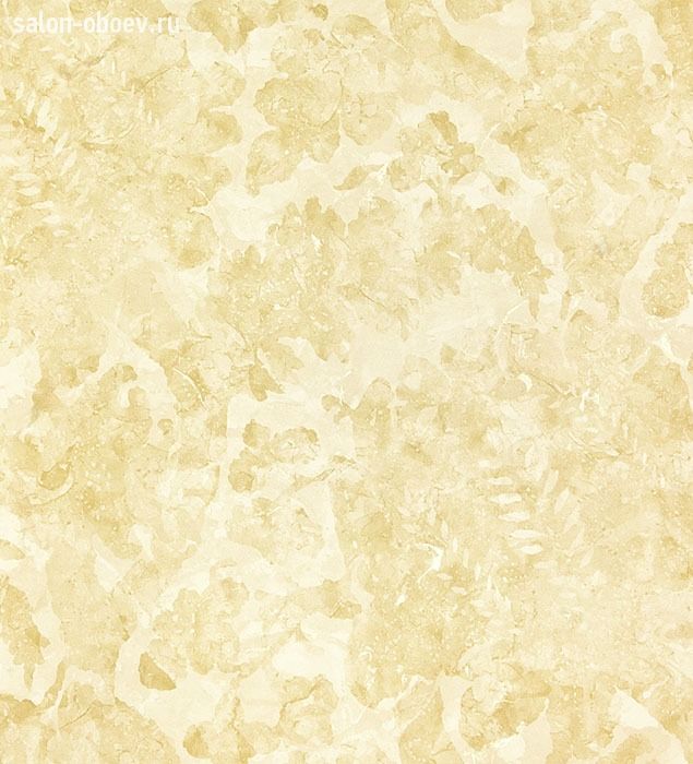 Обои Zoffany Town & Country