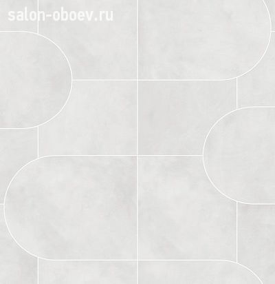 Обои Arte Wildwalk