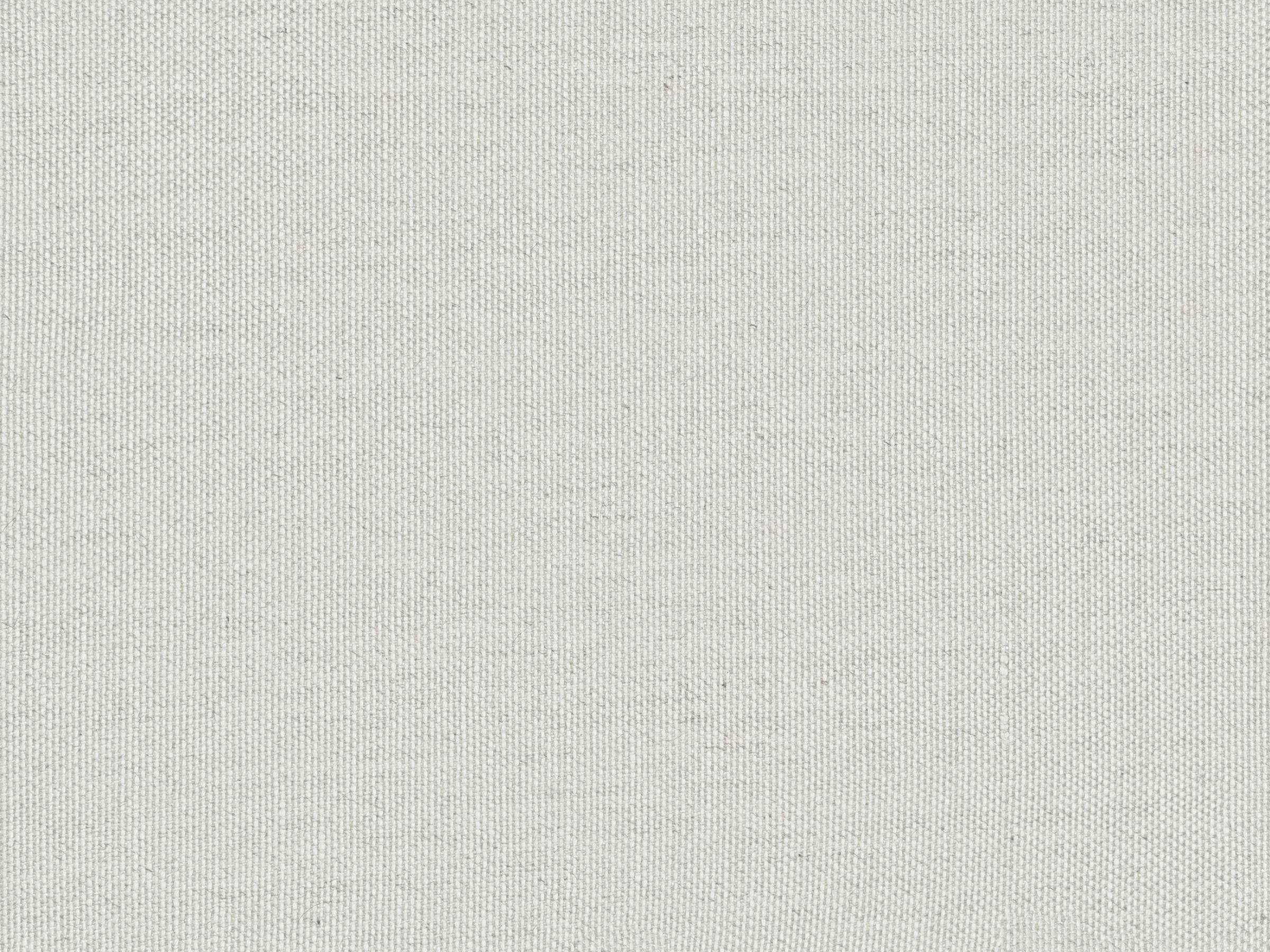 Обои Omexco Pure