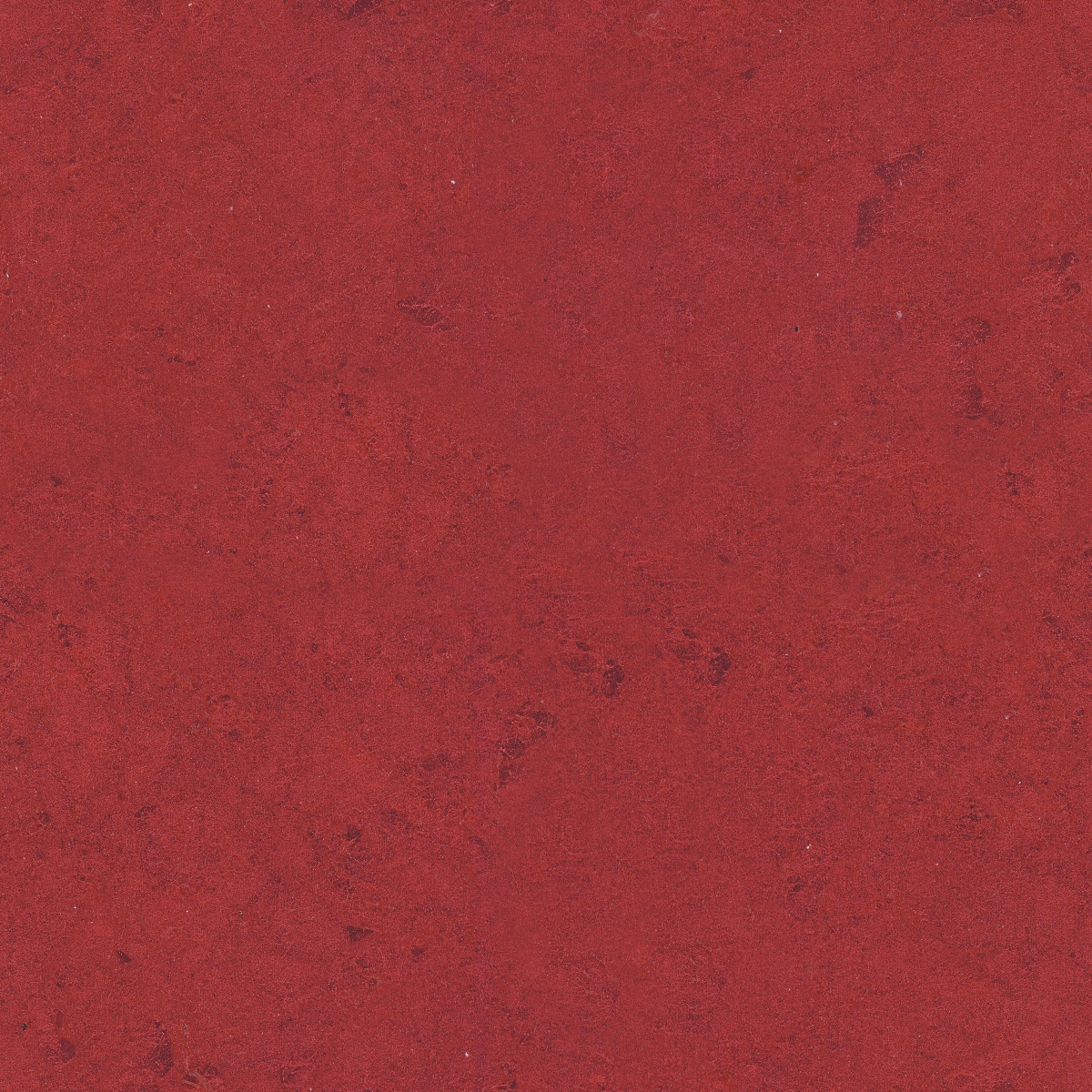 Обои Yate Golden Origin I