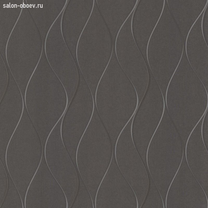 Обои Antonina Vella Dazzling Dimentions