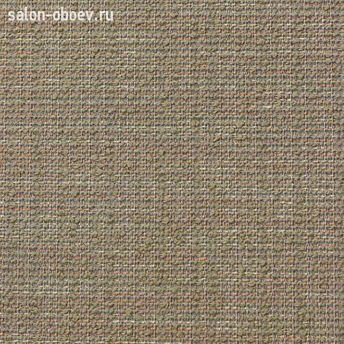 Обои Print 4 BERBERO