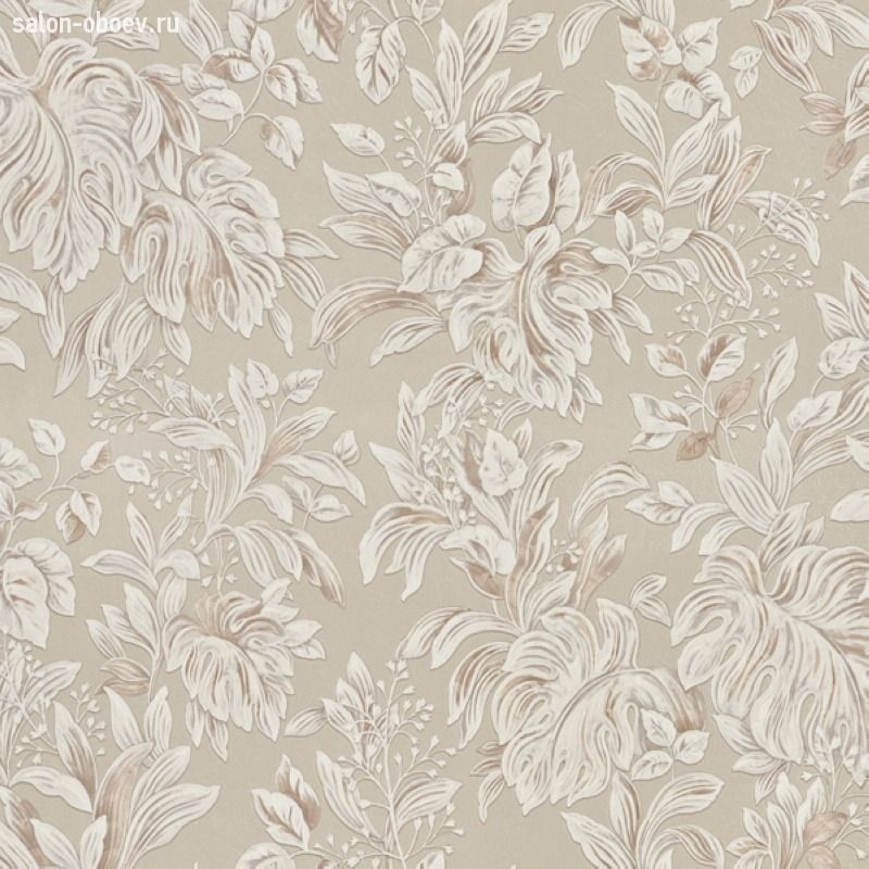 Обои Zambaiti Parati Trussardi VI