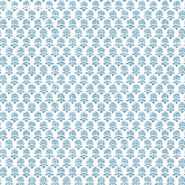 Обои York Small Prints Resource Library