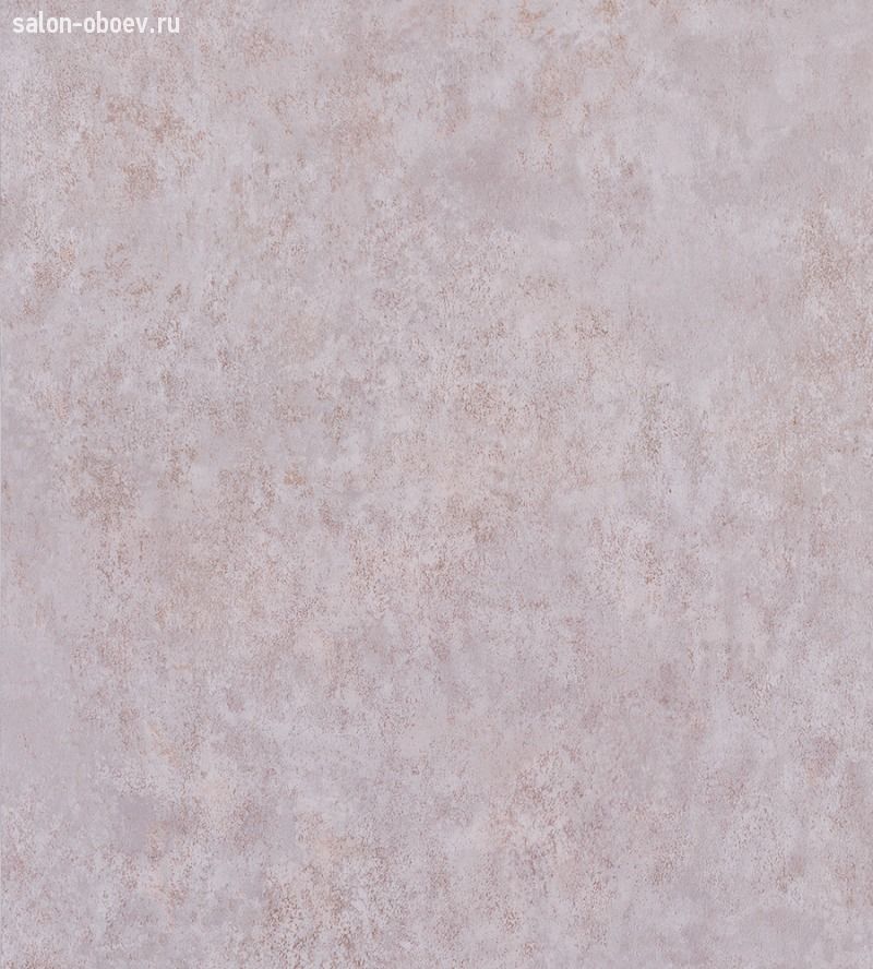 Обои Osborne&Little Lucenta Vinyls