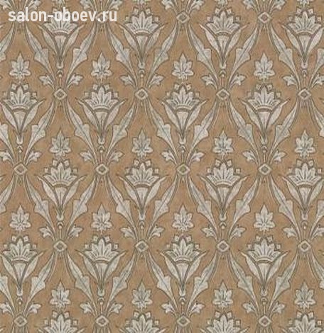 Обои Little Greene London Wallpapers IV