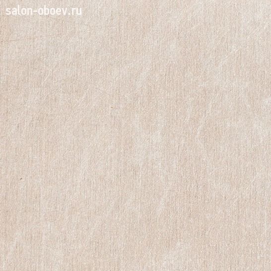 Обои ProSpero Fine Mixage