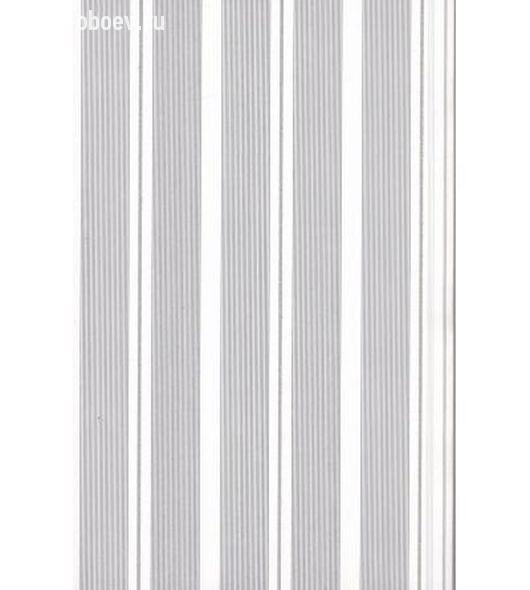 Обои Sandudd Stripes