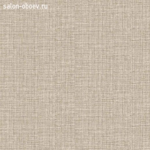 Обои Zambaiti Parati Trussardi 5