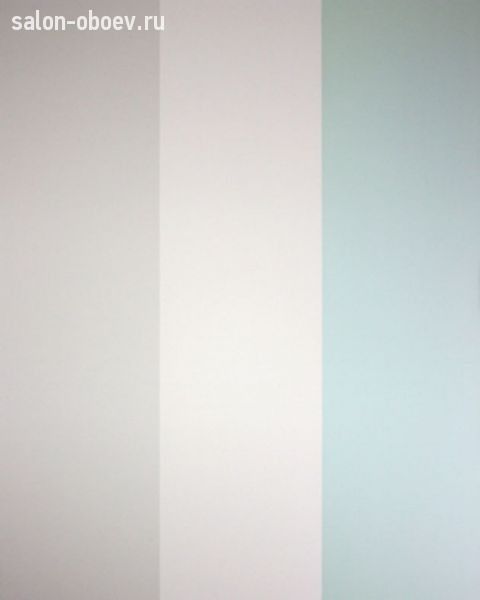 Обои Osborn&Little STRAND