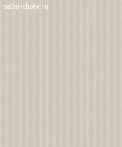 Обои Architector Carrara