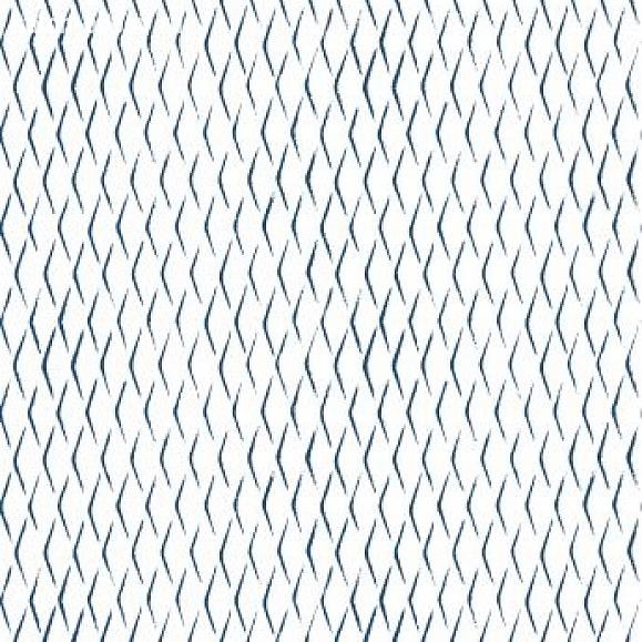 Обои Tres Tintas Mediterraneén
