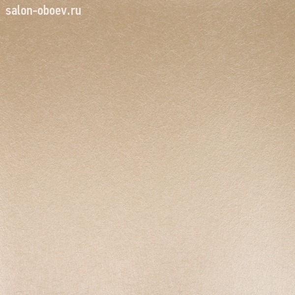 Обои Osborn&Little WALLPAPER ALBUM 6