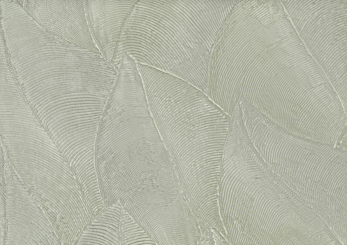 Обои Jannelli&Volpi JV 104 Lithos J41 7603