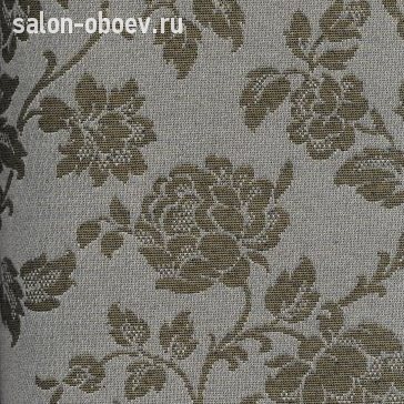 Обои Arlin Venezia
