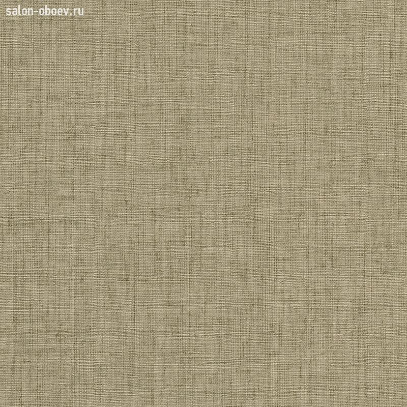 Обои Phillip Jeffries Contract Vinyl