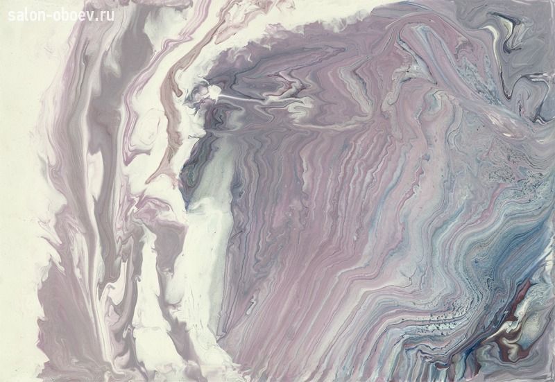 Фрески/Панно RFresco FLUIDART