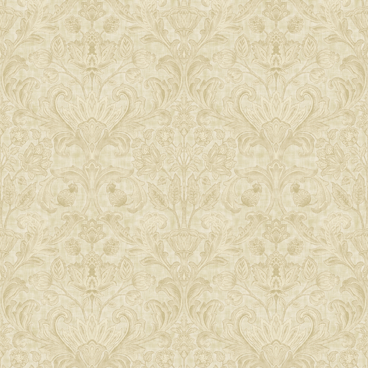 Обои Galerie Elegance
