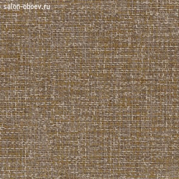 Обои Casamance La Toile