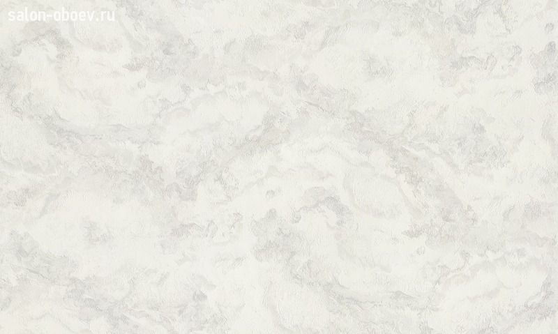 Обои Studio Italia Collection Valadier
