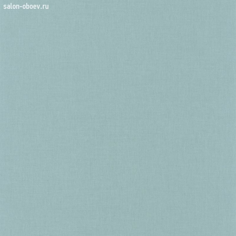 Обои Caselio Linen Edition