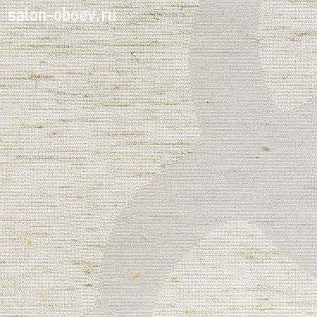 Обои Arlin Dafne