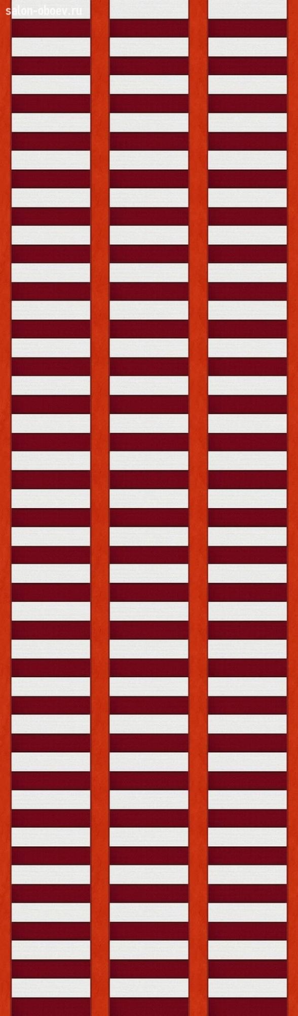 Фотообои Wall&deco Out System 2022