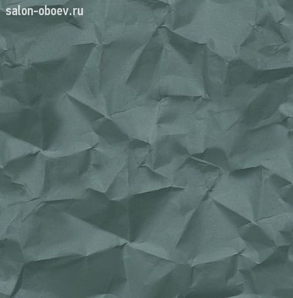 Обои Hookedonwalls Paper Craft