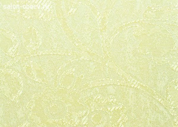 Обои Desima NOBLE LINE