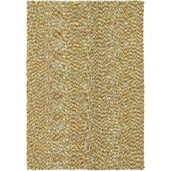 Ковер Brink & Campman