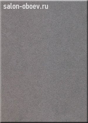 Обои Loymina Satori 2